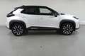 Toyota Yaris Cross 1.5 Hybrid 130 Launch Edition | Automaat | Panoram Wit - thumbnail 7