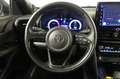 Toyota Yaris Cross 1.5 Hybrid 130 Launch Edition | Automaat | Panoram Wit - thumbnail 25