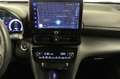 Toyota Yaris Cross 1.5 Hybrid 130 Launch Edition | Automaat | Panoram Wit - thumbnail 23