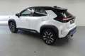 Toyota Yaris Cross 1.5 Hybrid 130 Launch Edition | Automaat | Panoram Wit - thumbnail 8