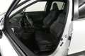 Toyota Yaris Cross 1.5 Hybrid 130 Launch Edition | Automaat | Panoram Wit - thumbnail 13
