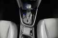 Toyota Yaris Cross 1.5 Hybrid 130 Launch Edition | Automaat | Panoram Wit - thumbnail 24