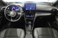 Toyota Yaris Cross 1.5 Hybrid 130 Launch Edition | Automaat | Panoram Wit - thumbnail 22
