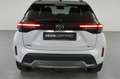 Toyota Yaris Cross 1.5 Hybrid 130 Launch Edition | Automaat | Panoram Wit - thumbnail 3