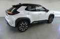 Toyota Yaris Cross 1.5 Hybrid 130 Launch Edition | Automaat | Panoram Wit - thumbnail 9