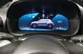 Toyota Yaris Cross 1.5 Hybrid 130 Launch Edition | Automaat | Panoram Wit - thumbnail 30