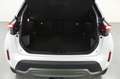 Toyota Yaris Cross 1.5 Hybrid 130 Launch Edition | Automaat | Panoram Wit - thumbnail 20