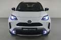 Toyota Yaris Cross 1.5 Hybrid 130 Launch Edition | Automaat | Panoram Wit - thumbnail 4