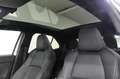 Toyota Yaris Cross 1.5 Hybrid 130 Launch Edition | Automaat | Panoram Wit - thumbnail 14