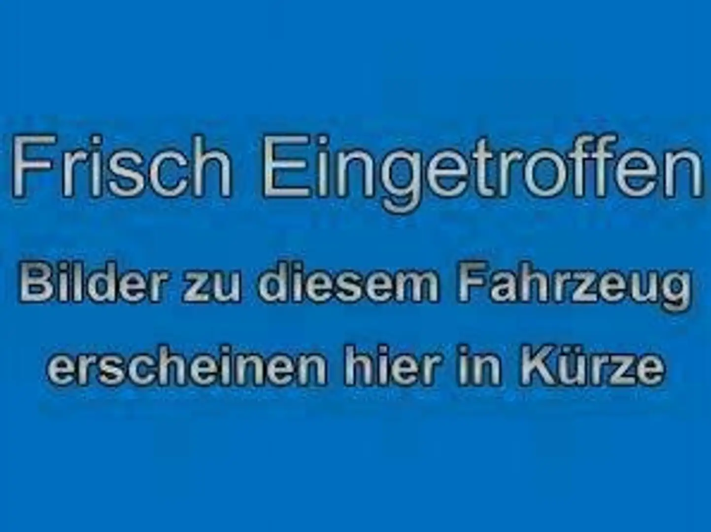 Opel Agila 1.3 Cdti Tüv Neu !!! - 1