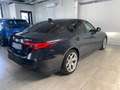 Alfa Romeo Giulia Giulia 2016 2.2 t Super 150cv auto PRONTA CONSEGNA Grau - thumbnail 4