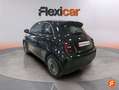 Fiat 500 laPrima Hb 320km 85kW (118CV) Burdeos - thumbnail 4