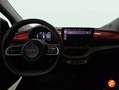 Fiat 500 laPrima Hb 320km 85kW (118CV) Burdeos - thumbnail 11