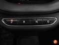 Fiat 500 laPrima Hb 320km 85kW (118CV) Burdeos - thumbnail 18