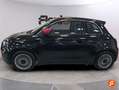 Fiat 500 laPrima Hb 320km 85kW (118CV) Burdeos - thumbnail 7