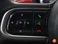 Fiat 500 laPrima Hb 320km 85kW (118CV) Burdeos - thumbnail 22