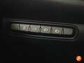 Fiat 500 laPrima Hb 320km 85kW (118CV) Burdeos - thumbnail 17