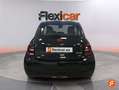 Fiat 500 laPrima Hb 320km 85kW (118CV) Burdeos - thumbnail 9