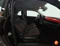 Fiat 500 laPrima Hb 320km 85kW (118CV) Burdeos - thumbnail 14