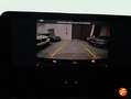 Fiat 500 laPrima Hb 320km 85kW (118CV) Burdeos - thumbnail 19