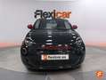 Fiat 500 laPrima Hb 320km 85kW (118CV) Burdeos - thumbnail 8