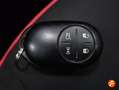 Fiat 500 laPrima Hb 320km 85kW (118CV) Burdeos - thumbnail 23