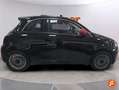 Fiat 500 laPrima Hb 320km 85kW (118CV) Burdeos - thumbnail 5