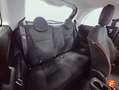 Fiat 500 laPrima Hb 320km 85kW (118CV) Burdeos - thumbnail 15