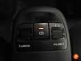 Fiat 500 laPrima Hb 320km 85kW (118CV) Burdeos - thumbnail 21
