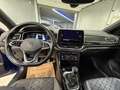Volkswagen T-Roc 2,0 TDI R-Line Blau - thumbnail 9