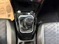 Volkswagen T-Roc 2,0 TDI R-Line Blau - thumbnail 14