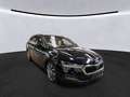 Skoda Octavia Combi First Edition2.0TDI DSG Matrix Nav Schwarz - thumbnail 3
