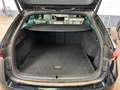 Skoda Octavia Combi First Edition2.0TDI DSG Matrix Nav Schwarz - thumbnail 8