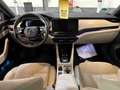 Skoda Octavia Combi First Edition2.0TDI DSG Matrix Nav Schwarz - thumbnail 5