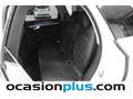 Volkswagen Touareg 3.0TDI V6 Premium Tiptronic Elegance 4M 170kW Blanc - thumbnail 15
