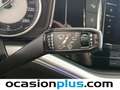 Volkswagen Touareg 3.0TDI V6 Premium Tiptronic Elegance 4M 170kW Blanco - thumbnail 31