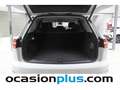 Volkswagen Touareg 3.0TDI V6 Premium Tiptronic Elegance 4M 170kW Blanco - thumbnail 18