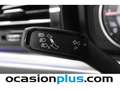 Volkswagen Touareg 3.0TDI V6 Premium Tiptronic Elegance 4M 170kW Blanco - thumbnail 28
