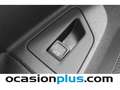 Volkswagen Touareg 3.0TDI V6 Premium Tiptronic Elegance 4M 170kW Blanco - thumbnail 20