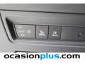 Volkswagen Touareg 3.0TDI V6 Premium Tiptronic Elegance 4M 170kW Blanco - thumbnail 27