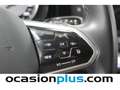 Volkswagen Touareg 3.0TDI V6 Premium Tiptronic Elegance 4M 170kW Blanco - thumbnail 30