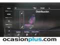 Volkswagen Touareg 3.0TDI V6 Premium Tiptronic Elegance 4M 170kW Blanco - thumbnail 40