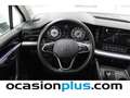 Volkswagen Touareg 3.0TDI V6 Premium Tiptronic Elegance 4M 170kW Blanco - thumbnail 25