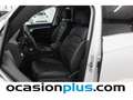 Volkswagen Touareg 3.0TDI V6 Premium Tiptronic Elegance 4M 170kW Blanc - thumbnail 12