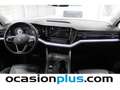 Volkswagen Touareg 3.0TDI V6 Premium Tiptronic Elegance 4M 170kW Blanc - thumbnail 8