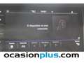 Volkswagen Touareg 3.0TDI V6 Premium Tiptronic Elegance 4M 170kW Blanco - thumbnail 36