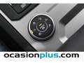 Volkswagen Touareg 3.0TDI V6 Premium Tiptronic Elegance 4M 170kW Blanco - thumbnail 33