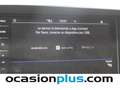 Volkswagen Touareg 3.0TDI V6 Premium Tiptronic Elegance 4M 170kW Blanco - thumbnail 37