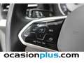 Volkswagen Touareg 3.0TDI V6 Premium Tiptronic Elegance 4M 170kW Blanco - thumbnail 29