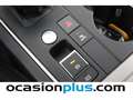 Volkswagen Touareg 3.0TDI V6 Premium Tiptronic Elegance 4M 170kW Blanco - thumbnail 32